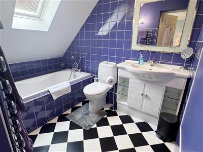 Picture 21